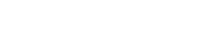 Fiore Films