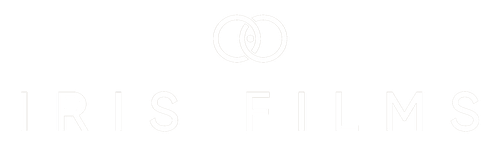 Iris Films