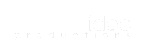 Robles Video