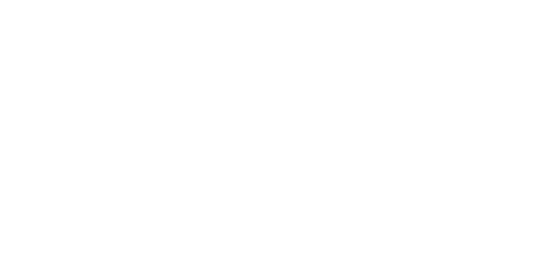 Shutter & Sound